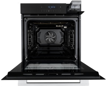 Детальное фото товара: Graude BMDP 60.1 E