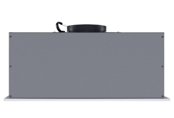 Детальное фото товара: Maunfeld CROSBY POWER 50 WHITE