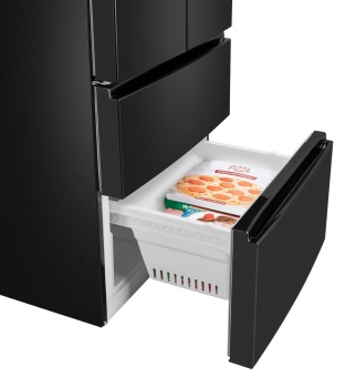 Детальное фото товара: Maunfeld MFF180NFBE01