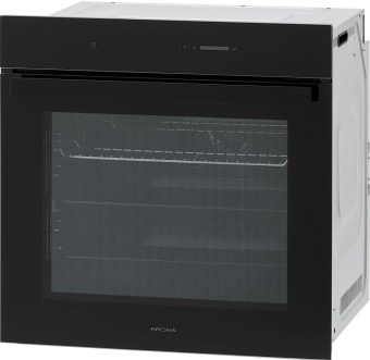 Детальное фото товара: Krona INFINITUM max 60 BL/BL