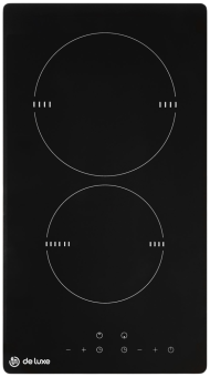 Детальное фото товара: De Luxe VC3E230-T04