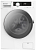 Фото товара: Brandt WD184QWE