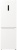 Детальное фото товара: Gorenje NRKP61EA2W4