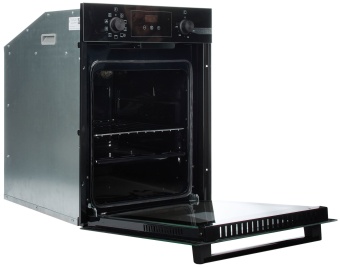 Детальное фото товара: De Luxe 4509.05эшв-121