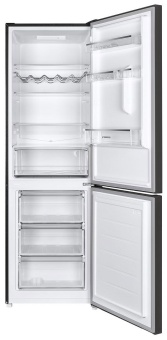 Детальное фото товара: Maunfeld MFF185SFSB