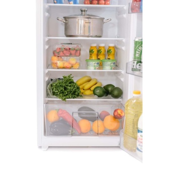 Детальное фото товара: SCANDILUX RBI200