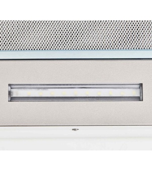 Детальное фото товара: Jacky's JV SI652