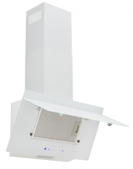 Детальное фото товара: Schaub Lorenz SLD DL5227