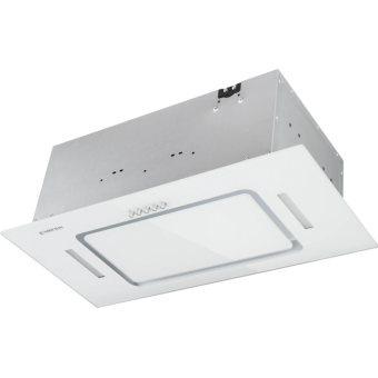 Детальное фото товара: MEFERI INBOX60WH GLASS ULTRA