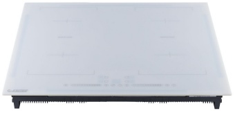 Детальное фото товара: EXITEQ EXH-504IW