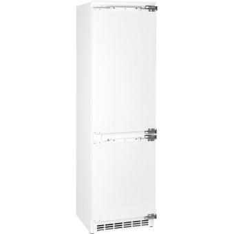 Детальное фото товара: HIBERG i-RFCB 400F NFW