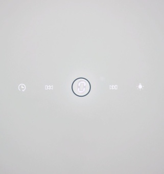 Детальное фото товара: MILLEN MKH 601 WH