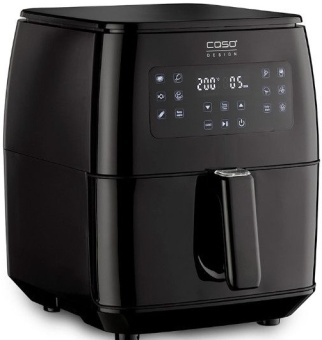 Детальное фото товара: Caso AF 600 XL