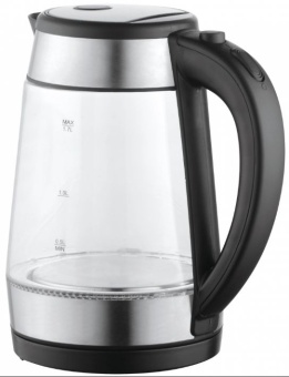 Детальное фото товара: Maunfeld MGK1710GS