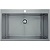 Фото товара: Seaman Eco Marino SMB-8051S