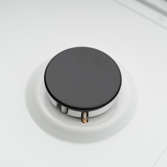 Детальное фото товара: DeLonghi BF 46 PRO RUS