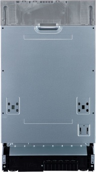 Детальное фото товара: Gorenje GV520E10S