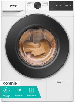 Детальное фото товара: Gorenje WG4S84B1