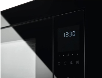 Детальное фото товара: AEG OS5GM251EB