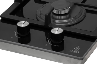 Детальное фото товара: Jacky's JH GB333