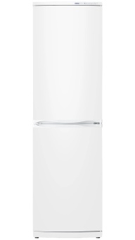 Детальное фото товара: Атлант 6025-031