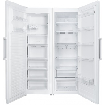 Детальное фото товара: Schaub Lorenz SLF S265W2