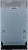 Детальное фото товара: Gorenje GV520E10S