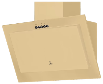 Детальное фото товара: LEX Mio 600 Ivory