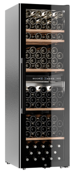 Детальное фото товара: Meyvel MV126-KBF2