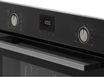 Детальное фото товара: Schaub Lorenz SLB EY6438