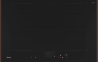 Детальное фото товара: NEFF T68YYY4C0