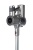 Детальное фото товара: Kuppersbusch SA 113 G