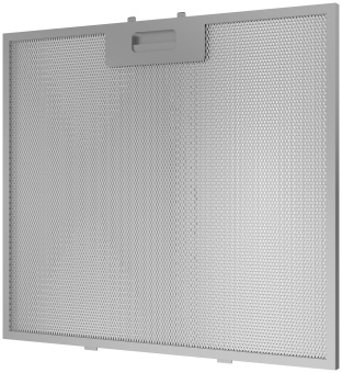 Детальное фото товара: Grundig GDSP2460BC