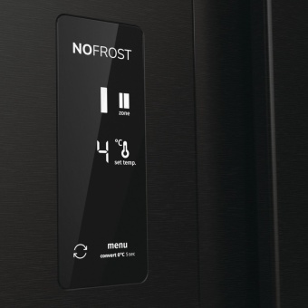 Детальное фото товара: Gorenje NRR9185EABXLWD