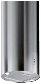 Детальное фото товара: JetAir PIPE ISLAND IX/A/43