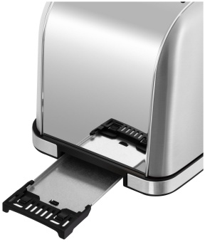 Детальное фото товара: Maunfeld MF-822S