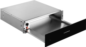 Детальное фото товара: Kuppersberg KWD 802 Black