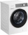 Детальное фото товара: Kuppersberg WM 610 W