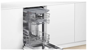 Детальное фото товара: Bosch SPV4HMX10E