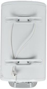 Детальное фото товара: De Luxe W80VH1