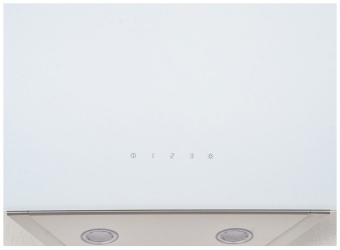 Детальное фото товара: HISTORY CAG65S1 FWH