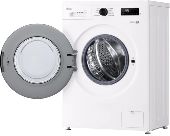 Детальное фото товара: LG F2Y1WS6W