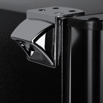 Детальное фото товара: Maunfeld MFF50RB