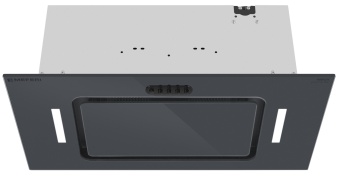 Детальное фото товара: MEFERI INBOX60GR GLASS ULTRA