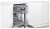 Детальное фото товара: Bosch SPV4HMX10E