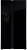 Детальное фото товара: HIBERG i-RFS 655 GB