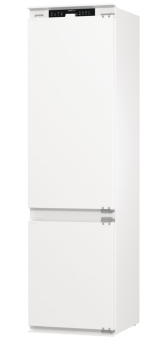 Детальное фото товара: Gorenje NRKI519141