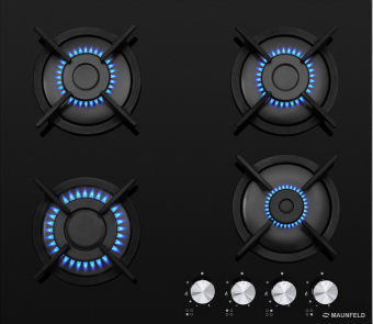 Детальное фото товара: Maunfeld EGHG.64.1CB/G