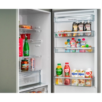 Детальное фото товара: Schaub Lorenz SLU S379L4E