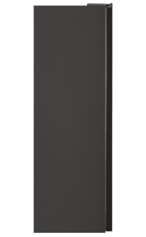 Детальное фото товара: Maunfeld MFF191NFB